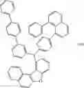 Fig. 1102 - ORGANIC COMPOUND, AND ELECTRONIC COMPONENT AND ELECTRONIC DEVICE HAVING SAME