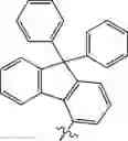 Fig. 131 - ORGANIC COMPOUND, AND ELECTRONIC COMPONENT AND ELECTRONIC DEVICE HAVING SAME