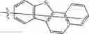 Fig. 158 - ORGANIC COMPOUND, AND ELECTRONIC COMPONENT AND ELECTRONIC DEVICE HAVING SAME
