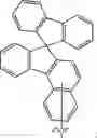 Fig. 166 - ORGANIC COMPOUND, AND ELECTRONIC COMPONENT AND ELECTRONIC DEVICE HAVING SAME