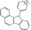 Fig. 167 - ORGANIC COMPOUND, AND ELECTRONIC COMPONENT AND ELECTRONIC DEVICE HAVING SAME