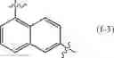 Fig. 22 - ORGANIC COMPOUND, AND ELECTRONIC COMPONENT AND ELECTRONIC DEVICE HAVING SAME