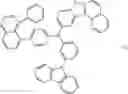 Fig. 271 - ORGANIC COMPOUND, AND ELECTRONIC COMPONENT AND ELECTRONIC DEVICE HAVING SAME