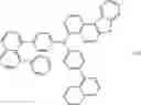 Fig. 293 - ORGANIC COMPOUND, AND ELECTRONIC COMPONENT AND ELECTRONIC DEVICE HAVING SAME