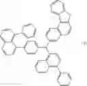 Fig. 294 - ORGANIC COMPOUND, AND ELECTRONIC COMPONENT AND ELECTRONIC DEVICE HAVING SAME