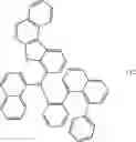 Fig. 321 - ORGANIC COMPOUND, AND ELECTRONIC COMPONENT AND ELECTRONIC DEVICE HAVING SAME