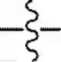 Fig. 35 - ORGANIC COMPOUND, AND ELECTRONIC COMPONENT AND ELECTRONIC DEVICE HAVING SAME