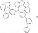 Fig. 397 - ORGANIC COMPOUND, AND ELECTRONIC COMPONENT AND ELECTRONIC DEVICE HAVING SAME