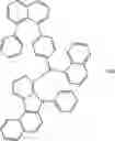 Fig. 409 - ORGANIC COMPOUND, AND ELECTRONIC COMPONENT AND ELECTRONIC DEVICE HAVING SAME