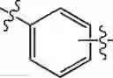 Fig. 41 - ORGANIC COMPOUND, AND ELECTRONIC COMPONENT AND ELECTRONIC DEVICE HAVING SAME