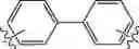 Fig. 43 - ORGANIC COMPOUND, AND ELECTRONIC COMPONENT AND ELECTRONIC DEVICE HAVING SAME