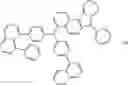 Fig. 449 - ORGANIC COMPOUND, AND ELECTRONIC COMPONENT AND ELECTRONIC DEVICE HAVING SAME