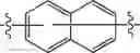 Fig. 45 - ORGANIC COMPOUND, AND ELECTRONIC COMPONENT AND ELECTRONIC DEVICE HAVING SAME