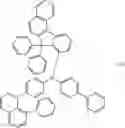 Fig. 484 - ORGANIC COMPOUND, AND ELECTRONIC COMPONENT AND ELECTRONIC DEVICE HAVING SAME