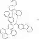 Fig. 486 - ORGANIC COMPOUND, AND ELECTRONIC COMPONENT AND ELECTRONIC DEVICE HAVING SAME