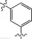 Fig. 49 - ORGANIC COMPOUND, AND ELECTRONIC COMPONENT AND ELECTRONIC DEVICE HAVING SAME