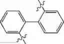 Fig. 63 - ORGANIC COMPOUND, AND ELECTRONIC COMPONENT AND ELECTRONIC DEVICE HAVING SAME