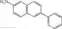 Fig. 663 - ORGANIC COMPOUND, AND ELECTRONIC COMPONENT AND ELECTRONIC DEVICE HAVING SAME