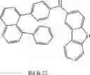Fig. 724 - ORGANIC COMPOUND, AND ELECTRONIC COMPONENT AND ELECTRONIC DEVICE HAVING SAME