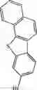 Fig. 732 - ORGANIC COMPOUND, AND ELECTRONIC COMPONENT AND ELECTRONIC DEVICE HAVING SAME