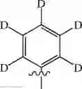 Fig. 76 - ORGANIC COMPOUND, AND ELECTRONIC COMPONENT AND ELECTRONIC DEVICE HAVING SAME