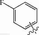 Fig. 77 - ORGANIC COMPOUND, AND ELECTRONIC COMPONENT AND ELECTRONIC DEVICE HAVING SAME