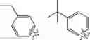 Fig. 79 - ORGANIC COMPOUND, AND ELECTRONIC COMPONENT AND ELECTRONIC DEVICE HAVING SAME