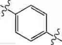 Fig. 802 - ORGANIC COMPOUND, AND ELECTRONIC COMPONENT AND ELECTRONIC DEVICE HAVING SAME
