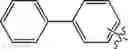 Fig. 83 - ORGANIC COMPOUND, AND ELECTRONIC COMPONENT AND ELECTRONIC DEVICE HAVING SAME