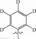 Fig. 830 - ORGANIC COMPOUND, AND ELECTRONIC COMPONENT AND ELECTRONIC DEVICE HAVING SAME