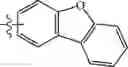 Fig. 85 - ORGANIC COMPOUND, AND ELECTRONIC COMPONENT AND ELECTRONIC DEVICE HAVING SAME