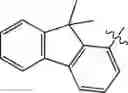 Fig. 855 - ORGANIC COMPOUND, AND ELECTRONIC COMPONENT AND ELECTRONIC DEVICE HAVING SAME