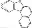 Fig. 877 - ORGANIC COMPOUND, AND ELECTRONIC COMPONENT AND ELECTRONIC DEVICE HAVING SAME