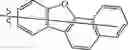 Fig. 892 - ORGANIC COMPOUND, AND ELECTRONIC COMPONENT AND ELECTRONIC DEVICE HAVING SAME
