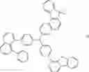 Fig. 962 - ORGANIC COMPOUND, AND ELECTRONIC COMPONENT AND ELECTRONIC DEVICE HAVING SAME
