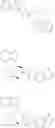 Fig. 167 - COMPOUNDS AND FORMULATIONS FOR TREATING OPHTHALMIC DISEASES
