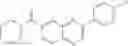 Fig. 167 - COMPOSITIONS AND METHODS OF MODULATING SHORT-CHAIN DEHYDROGENASE