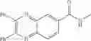 Fig. 294 - COMPOSITIONS AND METHODS OF MODULATING SHORT-CHAIN DEHYDROGENASE