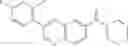 Fig. 331 - COMPOSITIONS AND METHODS OF MODULATING SHORT-CHAIN DEHYDROGENASE