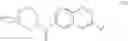 Fig. 366 - COMPOSITIONS AND METHODS OF MODULATING SHORT-CHAIN DEHYDROGENASE