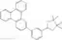 Fig. 197 - ORGANIC COMPOUND AND ORGANIC LIGHT-EMITTING ELEMENT