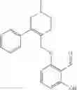 Fig. 167 - COMPOUNDS AND USES THEREOF FOR THE MODULATION OF HEMOGLOBIN