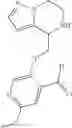 Fig. 320 - COMPOUNDS AND USES THEREOF FOR THE MODULATION OF HEMOGLOBIN