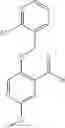 Fig. 366 - COMPOUNDS AND USES THEREOF FOR THE MODULATION OF HEMOGLOBIN