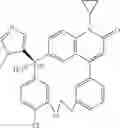 Fig. 197 - Macrocyclic compounds and compositions, and methods of preparing and using the same
