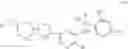 Fig. 167 - Chemokine receptor modulators and uses thereof