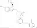 Fig. 197 - COMPOUNDS AS GLP-1R AGONISTS