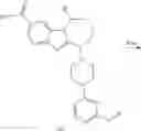 Fig. 320 - COMPOUNDS AS GLP-1R AGONISTS