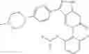 Fig. 320 - PYRAZOLOPYRIDAZINONE COMPOUND, AND PHARMACEUTICAL COMPOSITION AND USE THEREOF