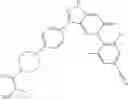 Fig. 366 - PYRAZOLOPYRIDAZINONE COMPOUND, AND PHARMACEUTICAL COMPOSITION AND USE THEREOF